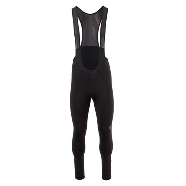 

Леггинсы AGU Essential Windproof, черный