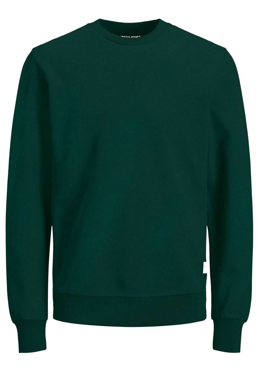 

Толстовка Jack & Jones