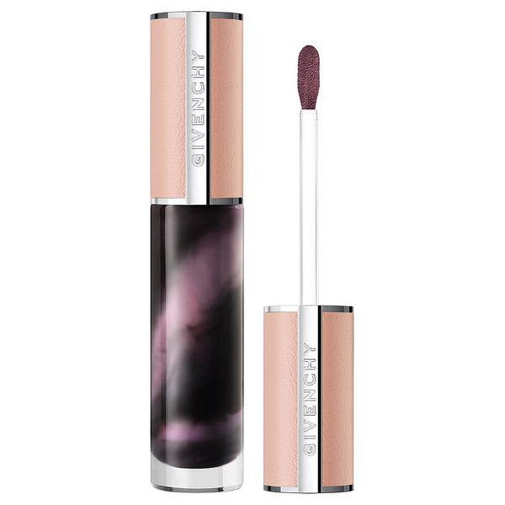 

Жидкий бальзам для губ Givenchy Rose Perfecto, 011