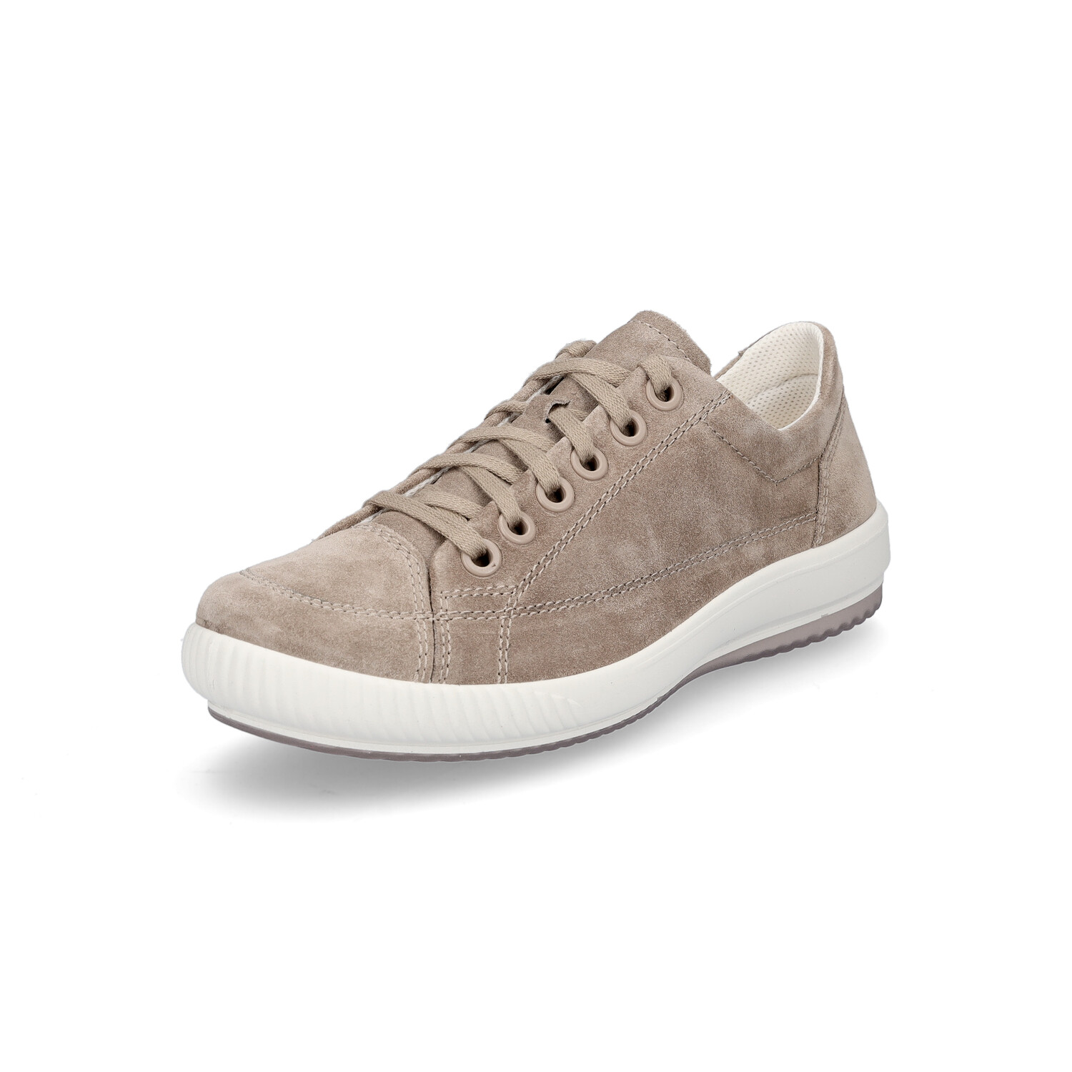 

Кроссовки Legero Tanaro 5.0, бежевый