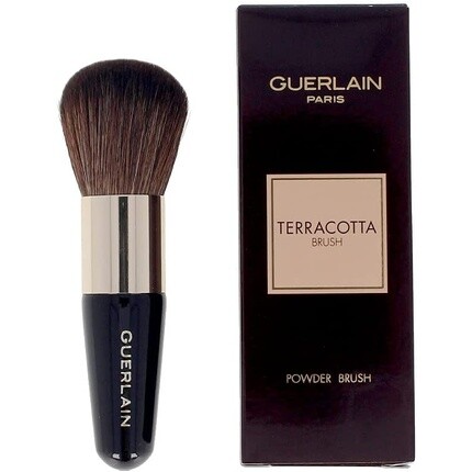 

Броха Терракота Para Polvos Guerlain
