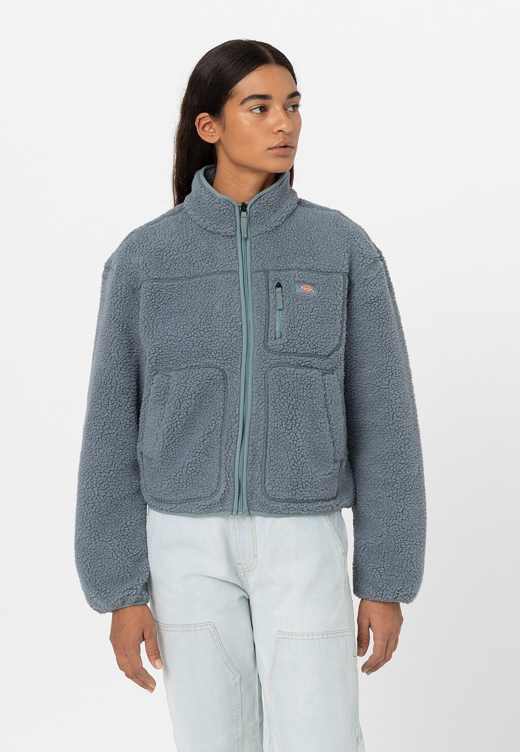 

Куртка демисезонная Dickies