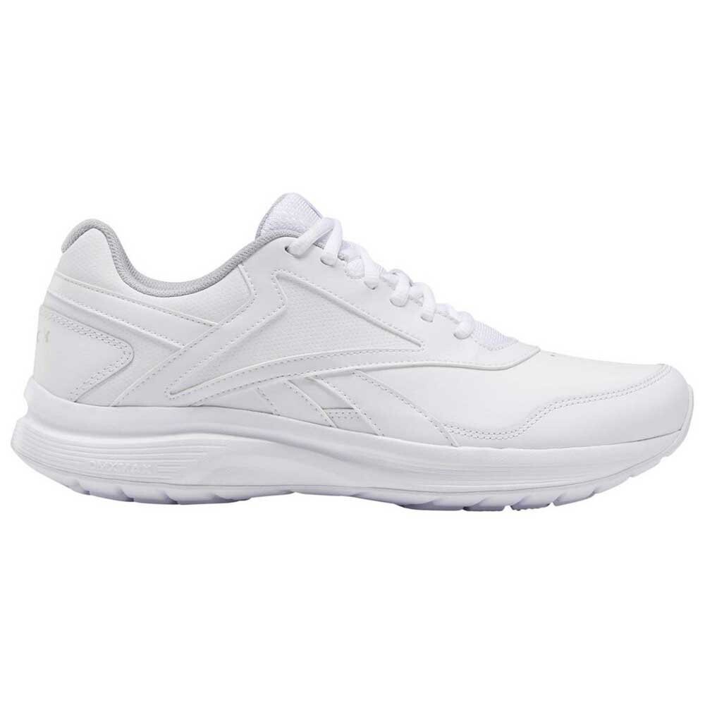 

Кроссовки Reebok Walk Ultra 7 DMX Max , белый