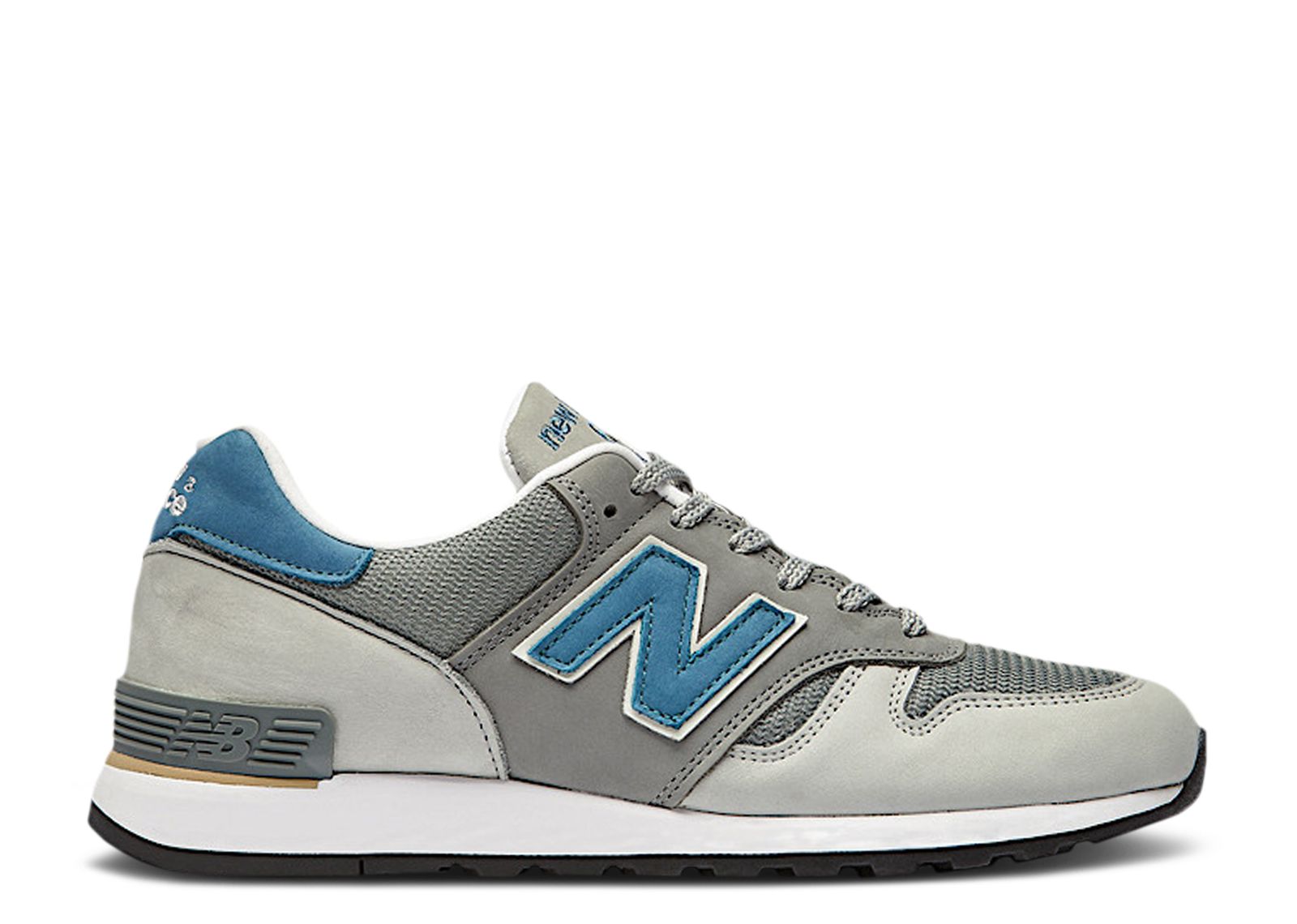 Купить В Екатеринбурге Кроссовки New Balance 670