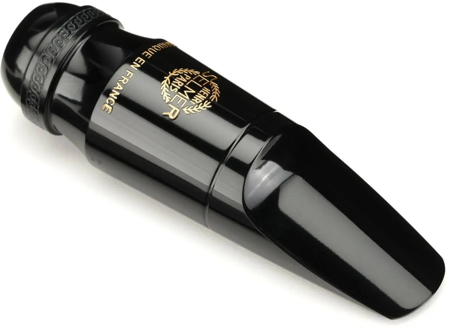 

Мундштук для альт-саксофона Selmer Paris S432C1 Soloist - C*