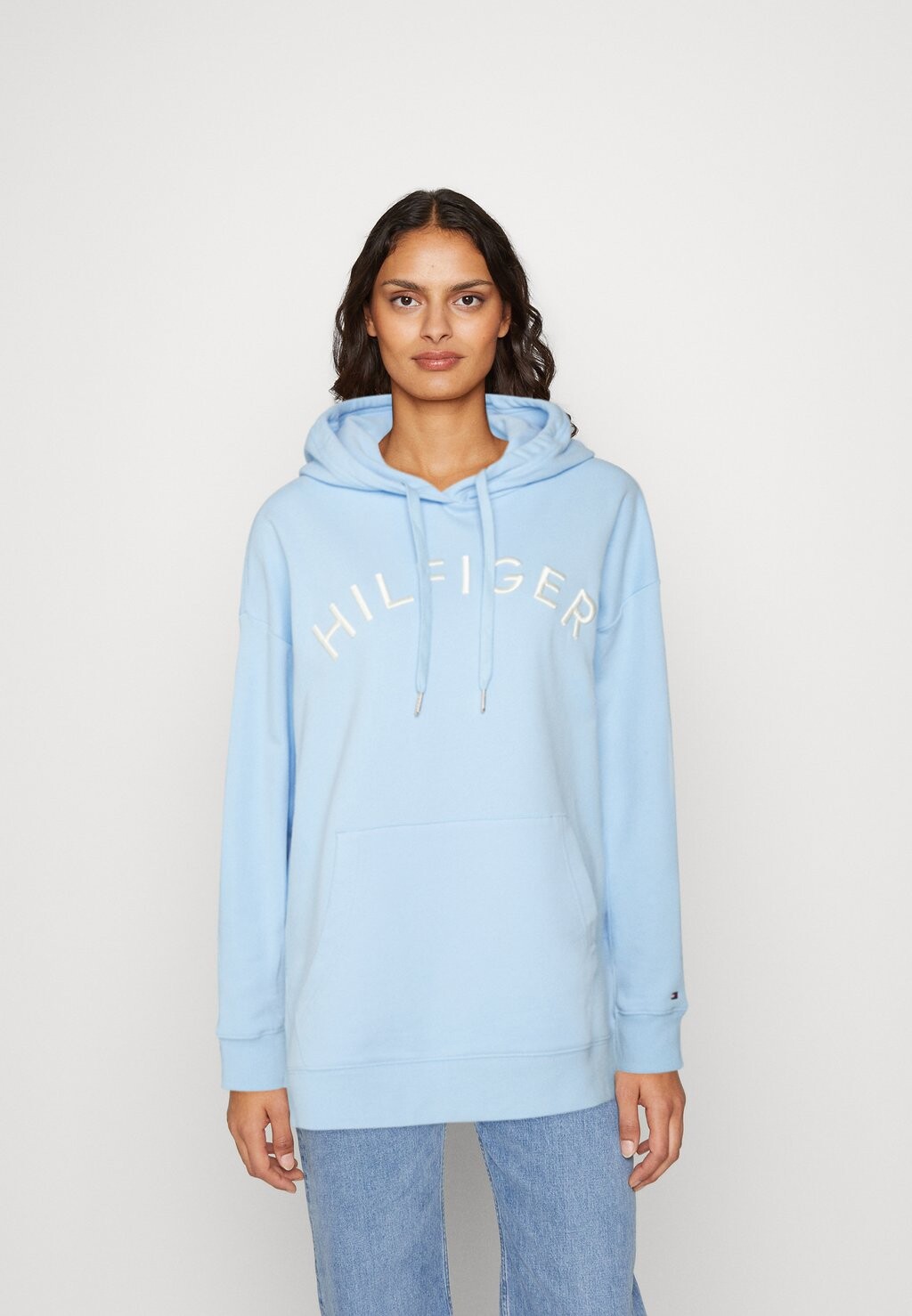 

Толстовка Tommy Hilfiger