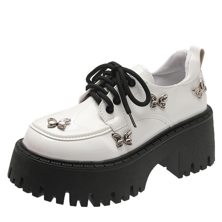 

Туфли женские повседневные Women's Casual Shoes Women's Be Good, черный