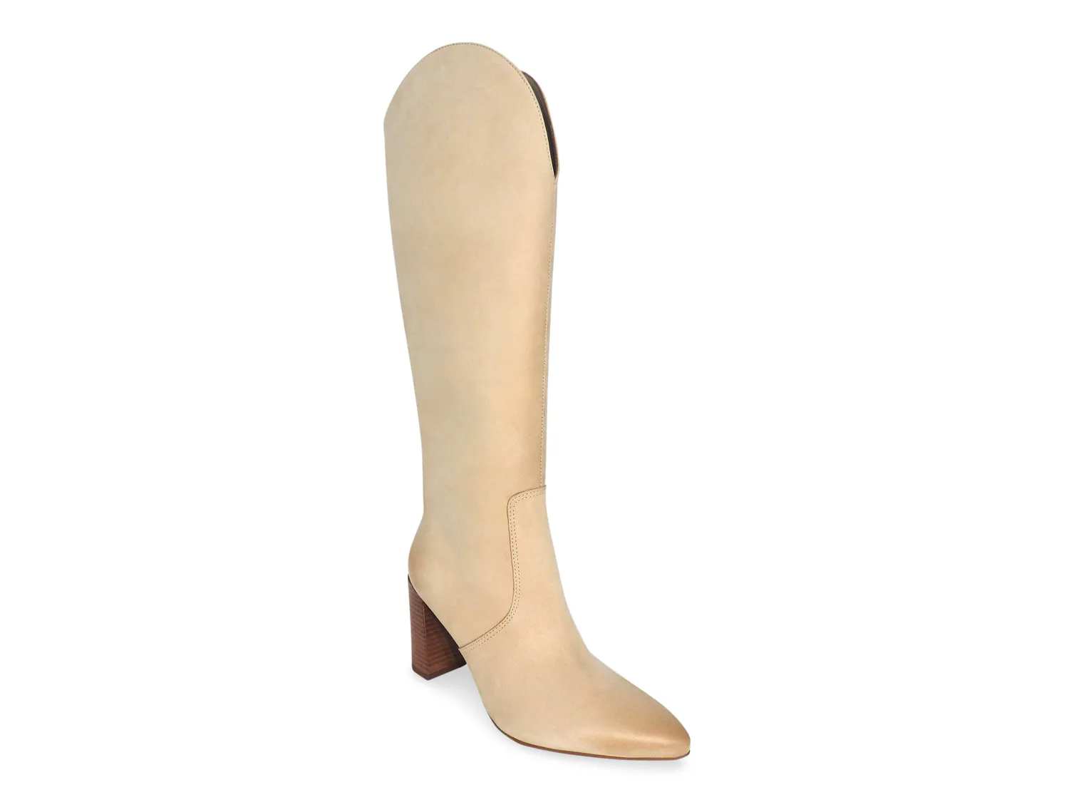

Сапоги Nedi Boot Dolce Vita, цвет dune