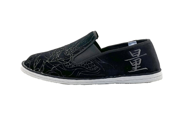 

Кроссовки мужские Lifestyle Shoes Men Low-Top Neiliansheng, цвет Black streaks