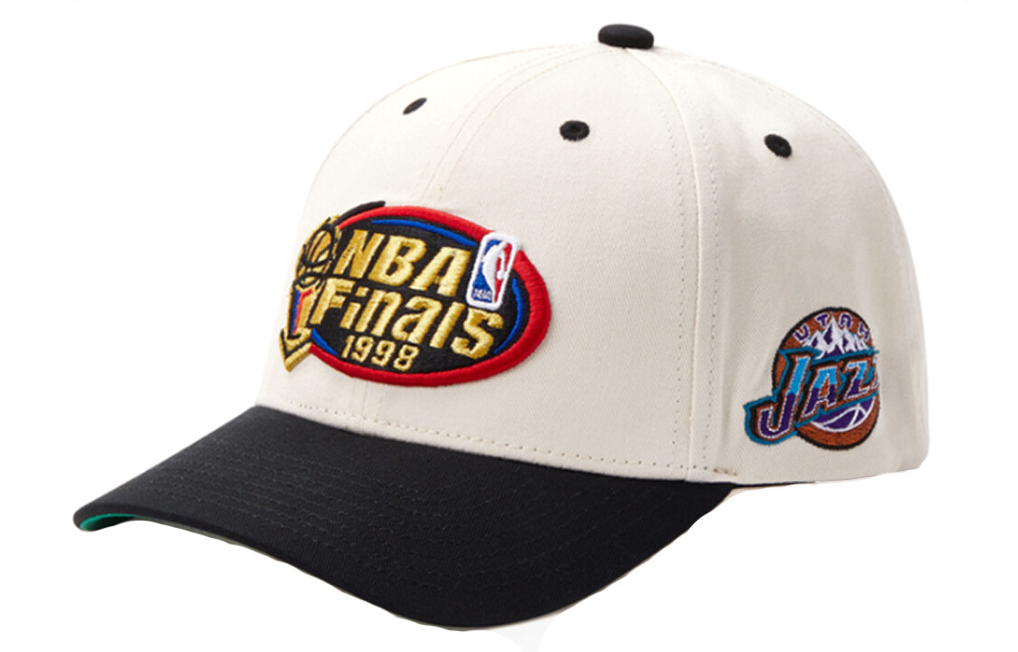 

Кепки Mitchell & Ness Мужской