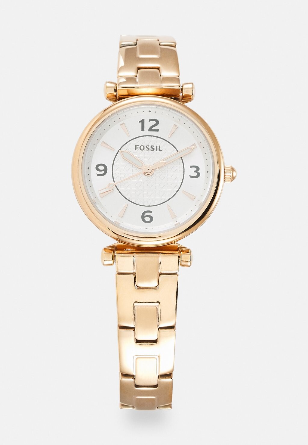 

Часы Fossil