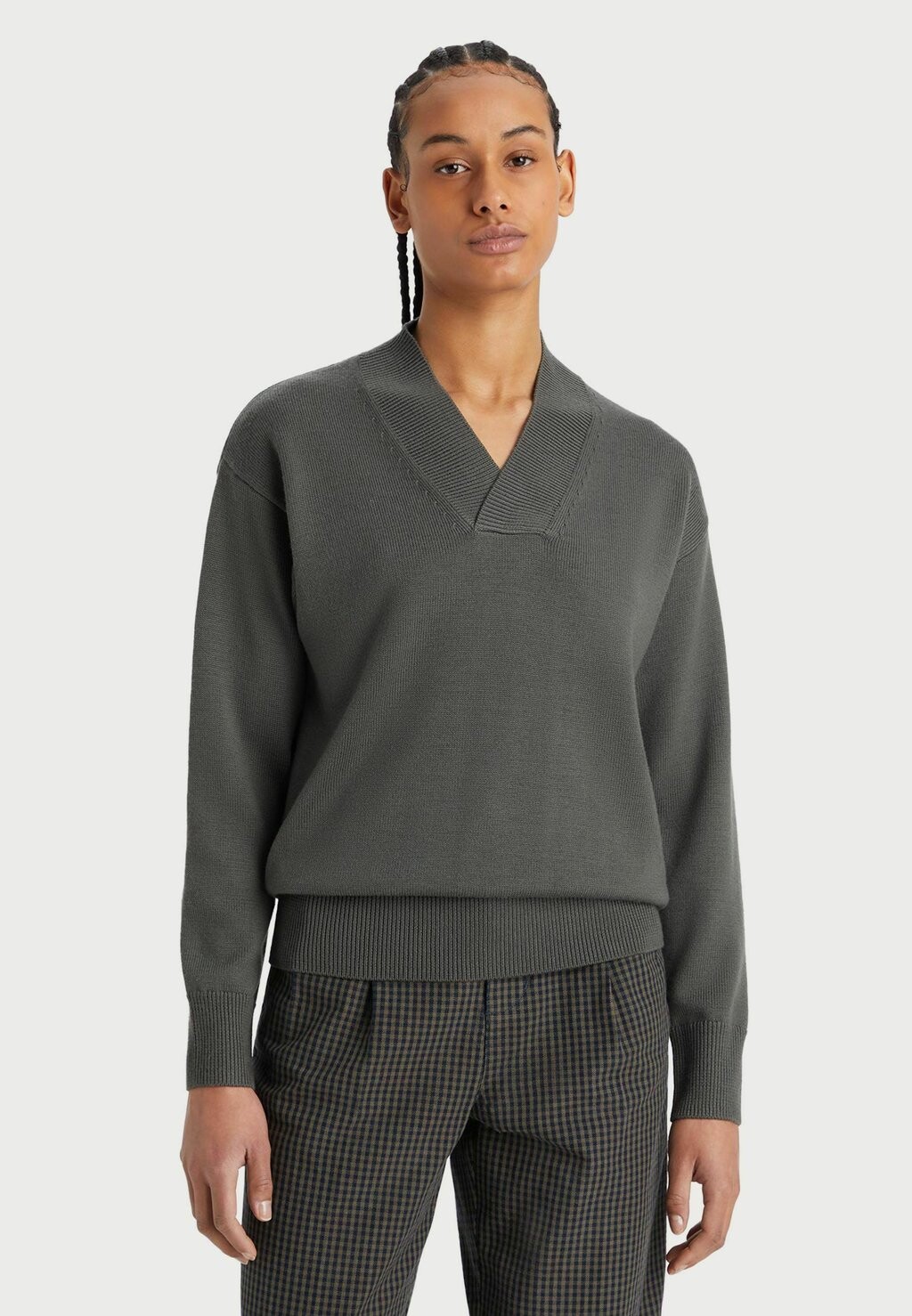 

Джемпер DOCKERS