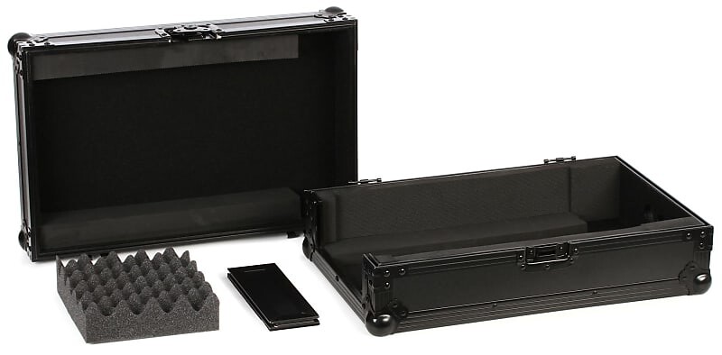 

Микшер Odyssey FZRANE72BL