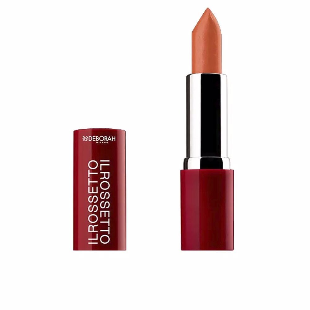 

Губная помада Il rosetto barra de labios Deborah, 4,3 g, 603