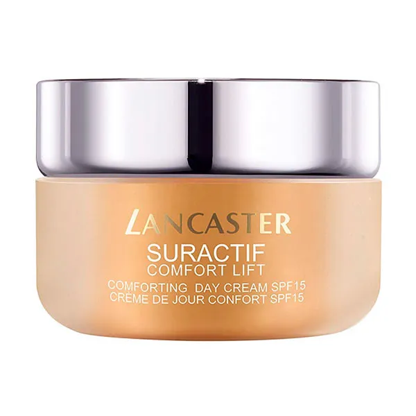 

Антивозрастной дневной крем Suractif Comfort Lift Lancaster, 50 ml