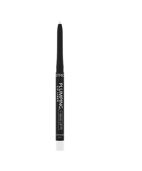 

Catrice, Карандаш для губ 130 Translucent Grace, 0,35 г