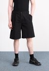 

Шорты COLSTON Carhartt Wip, черный