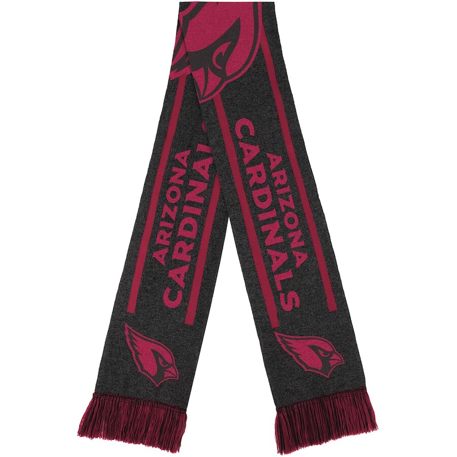 

Шарф FOCO Arizona Cardinals