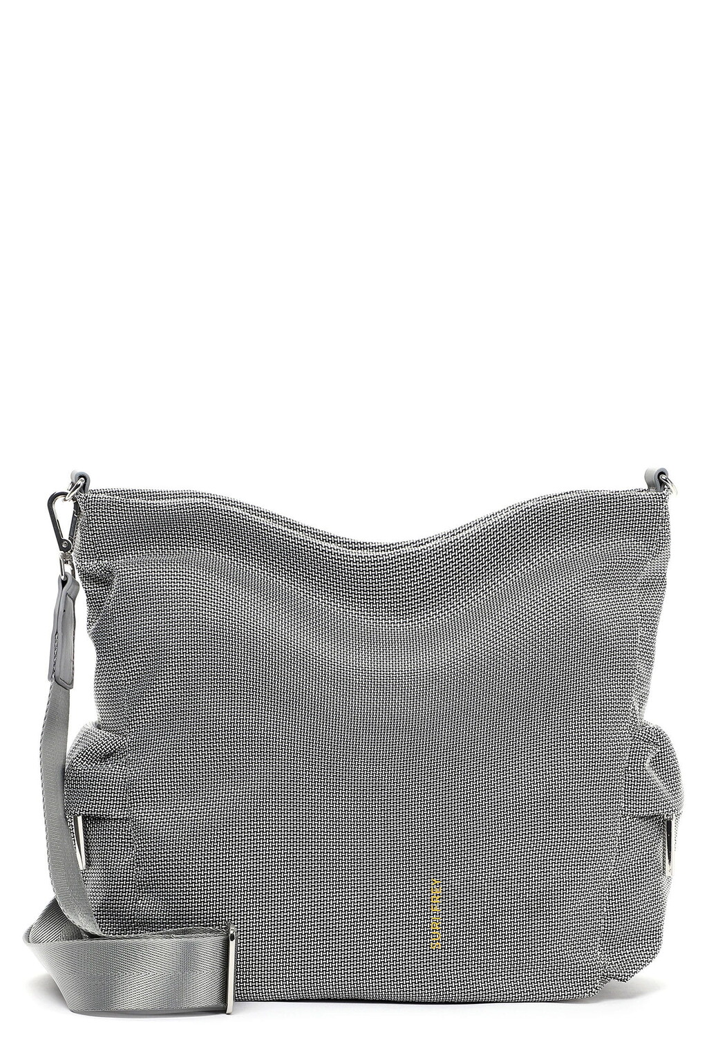 

Сумка через плечо SURI FREY Beutel SFY SURI Sports Marry, цвет lightgrey
