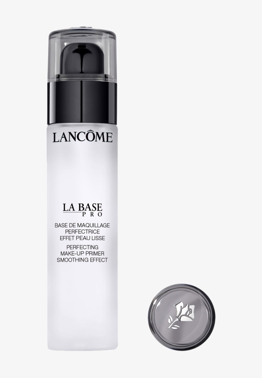 

Праймер The Pro Base LANCÔME, цвет transparent