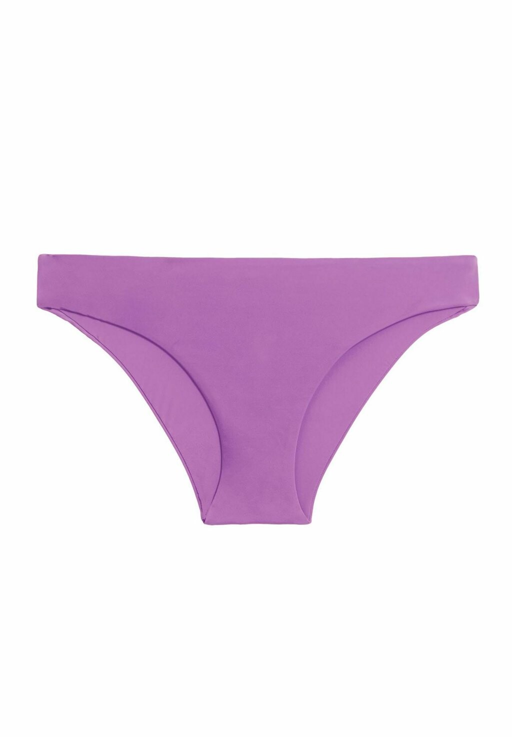 

Низ бикини Essentials Yamamay, фиолетовый (однотонный)