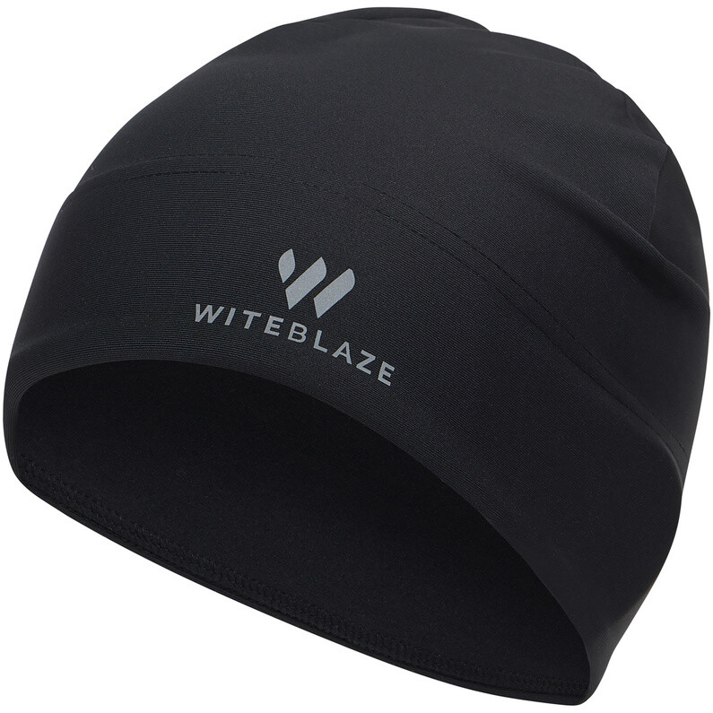 

Шляпа Монта WITEBLAZE, черный