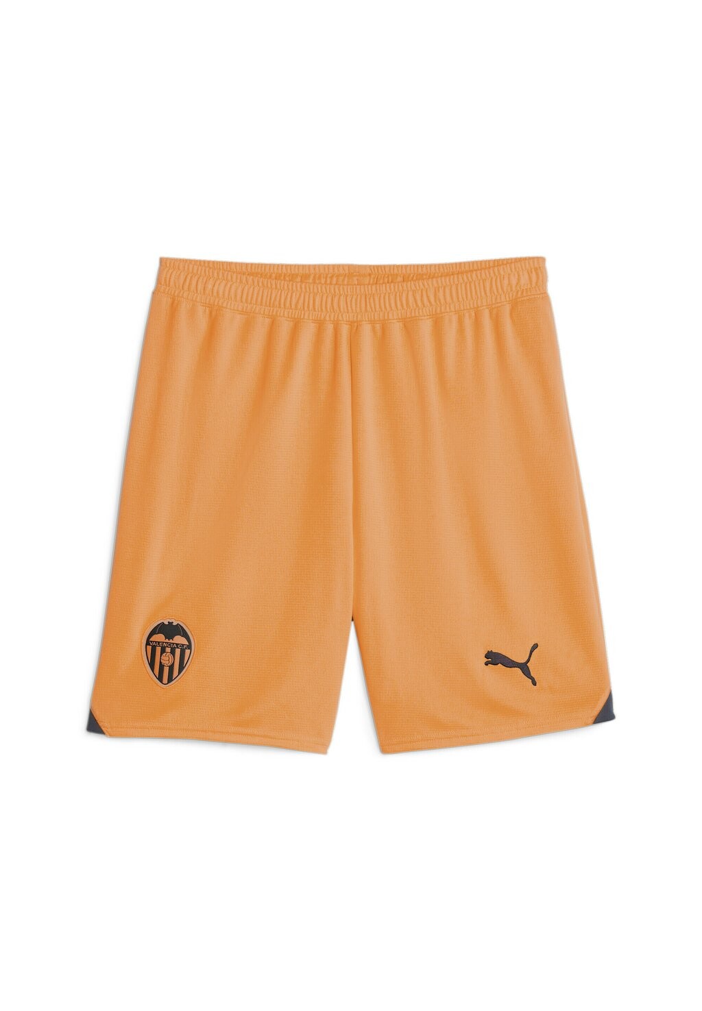 

Спортивные шорты Puma