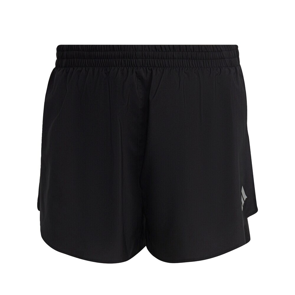 

Обычные тренировочные брюки ADIDAS PERFORMANCE, черный