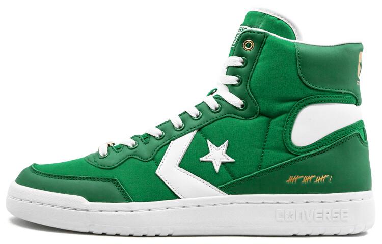 

Кроссовки Converse Fastbreak для скейтбординга унисекс