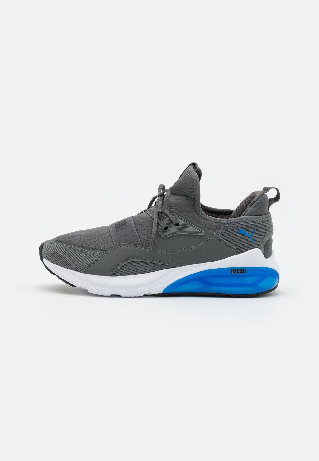 

Кроссовки Puma