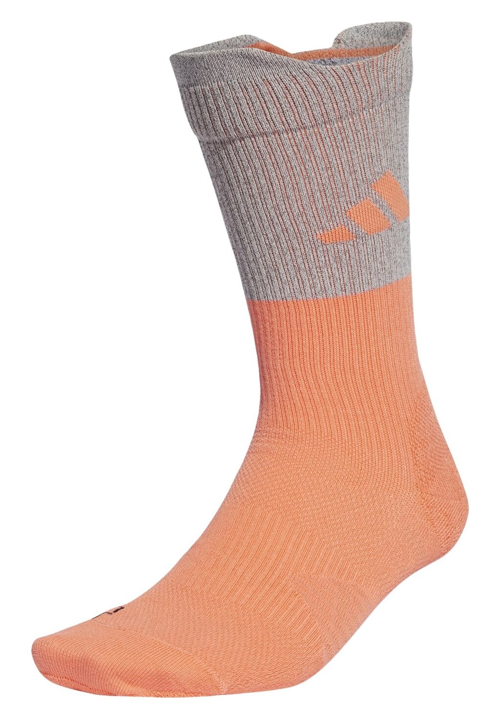 

Спортивные носки Adidas