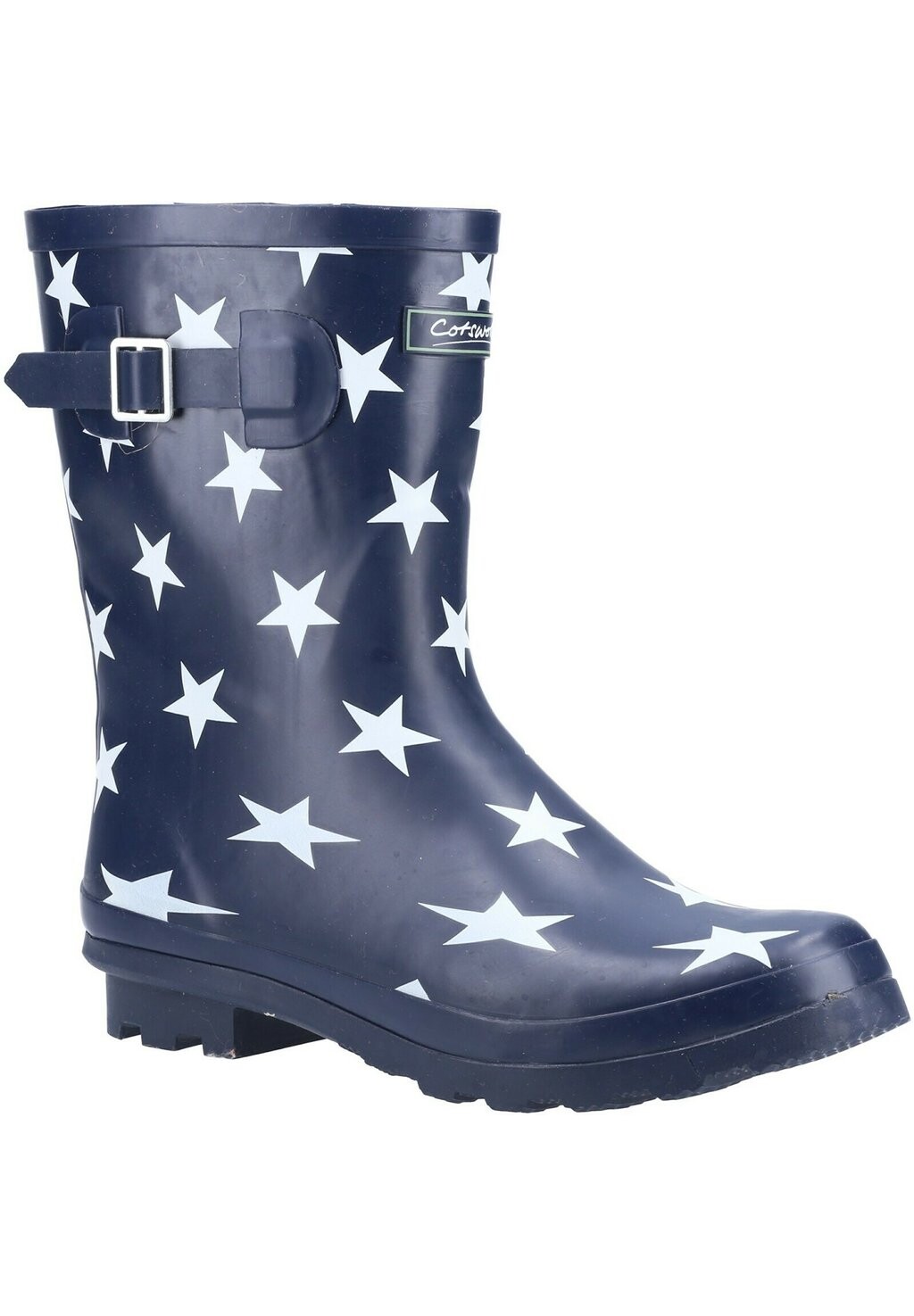 

Резиновые сапоги Cotswold