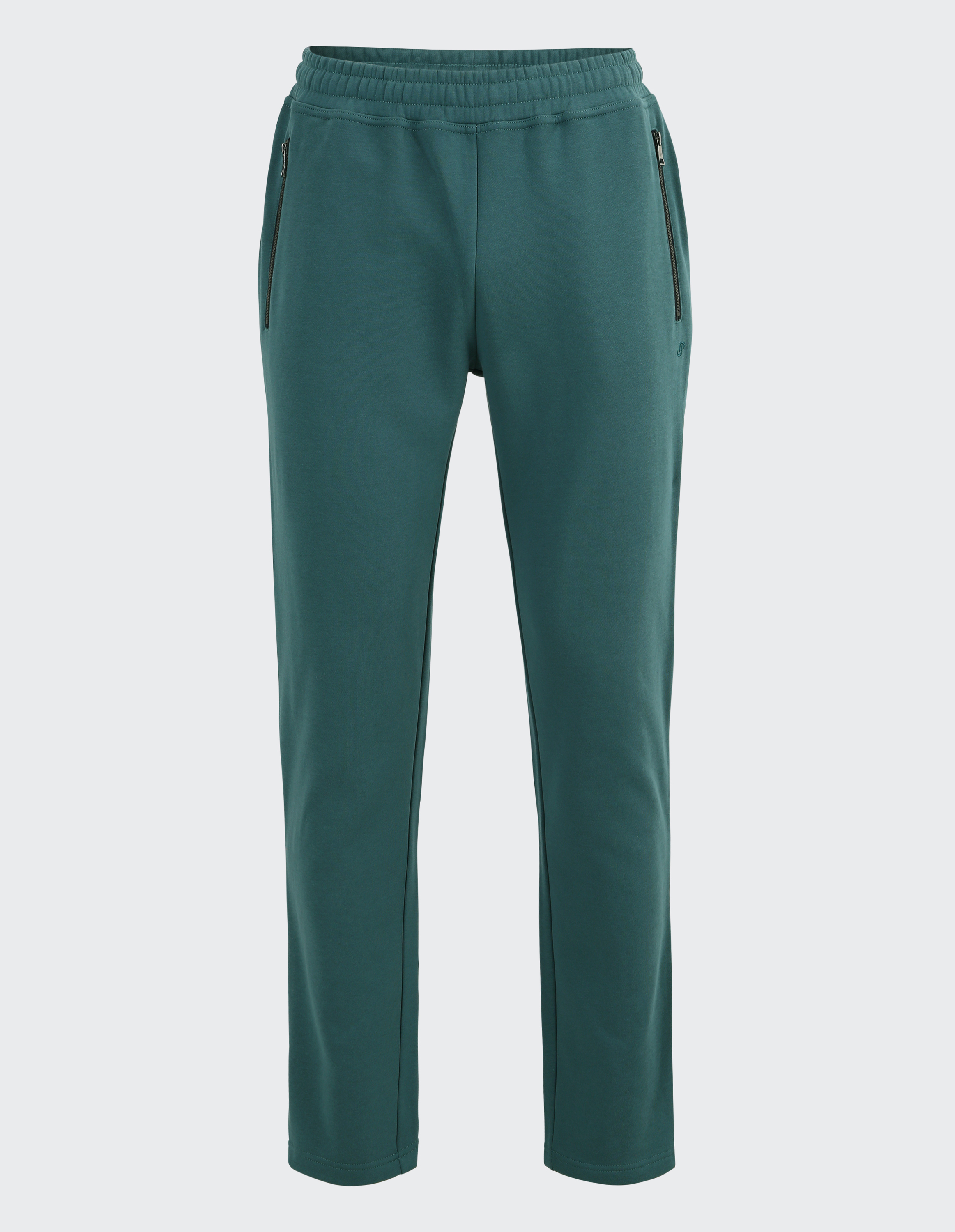 цена Брюки Joy Sportswear Hose MAX, цвет pine green