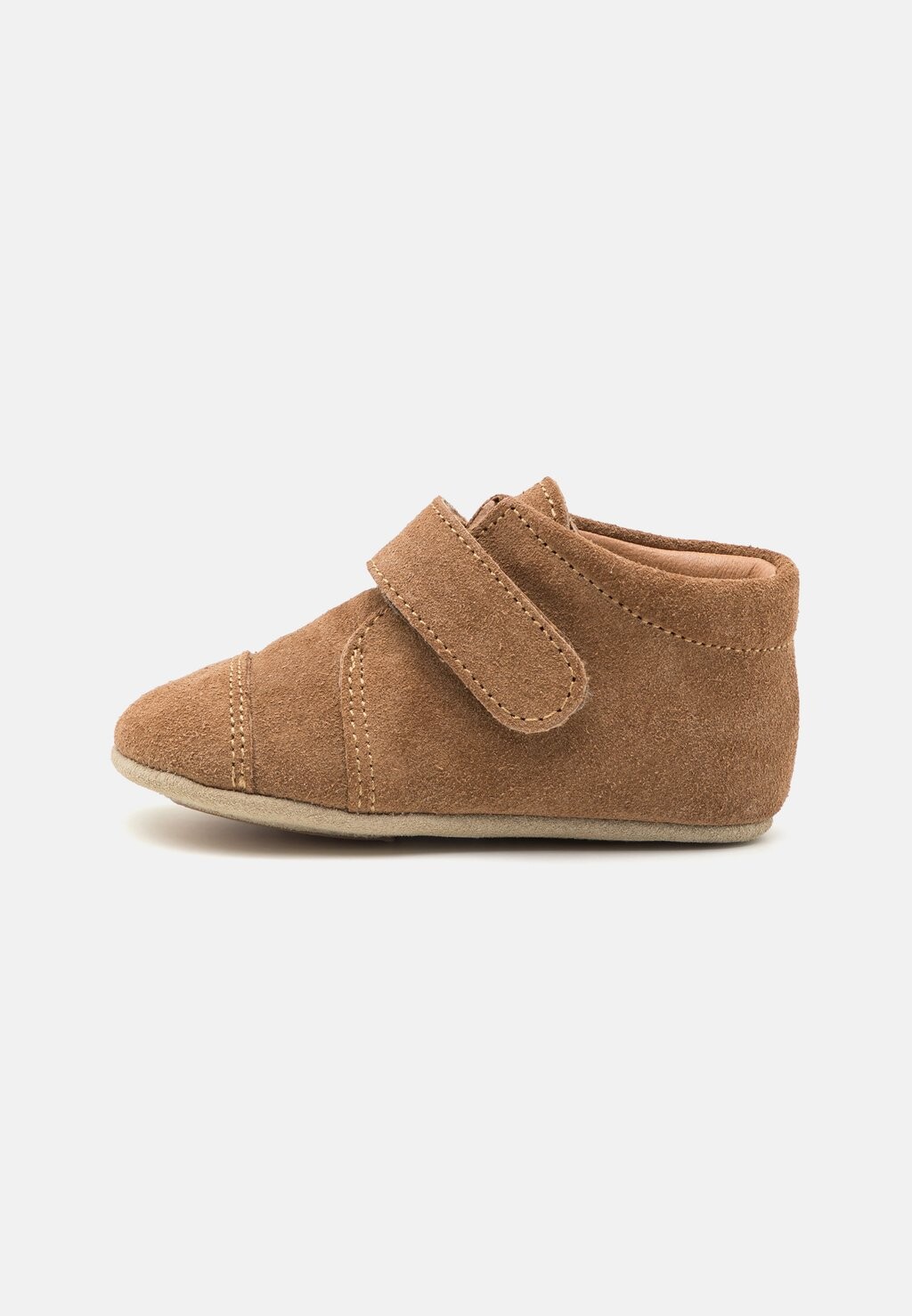 

Туфли с ремешком Unisex Petit Nord Copenhagen, цвет mushroom