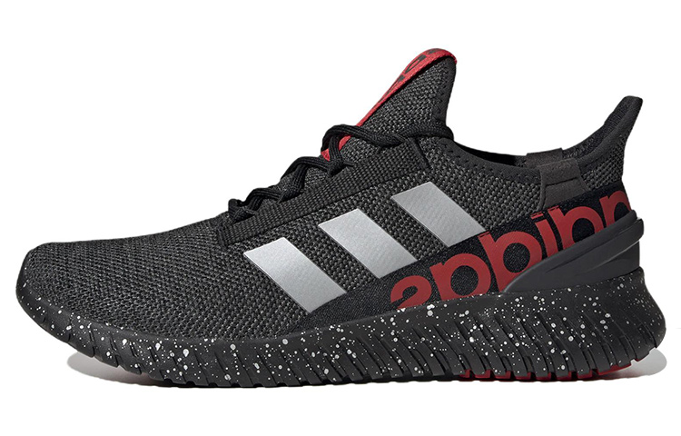 

Мужские кроссовки Adidas Neo Kaptir 2.0