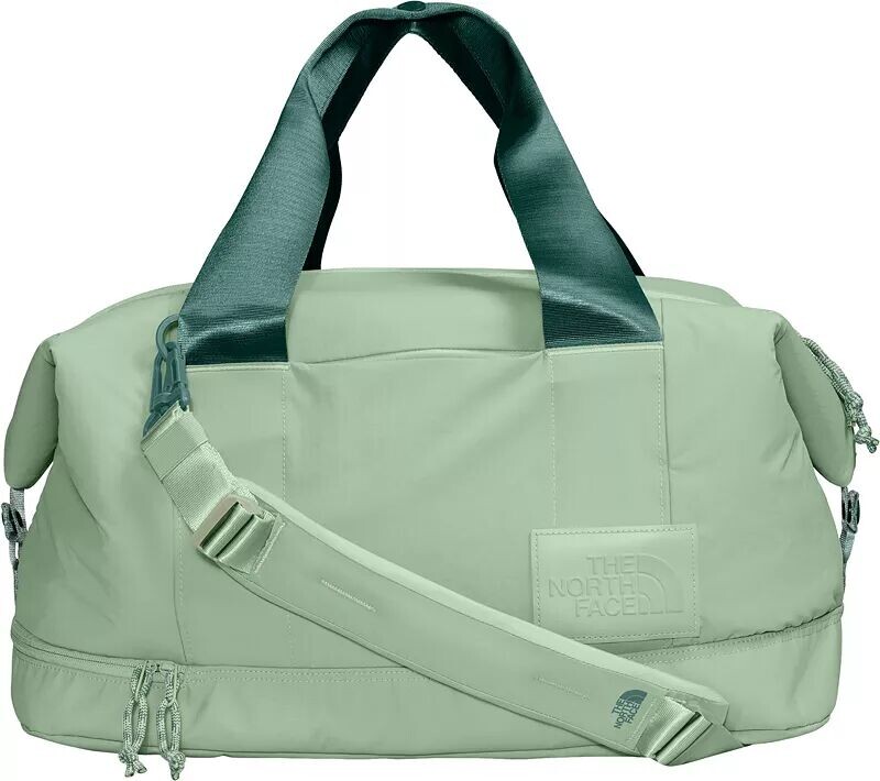 

Женская дорожная сумка Never Stop Weekender The North Face