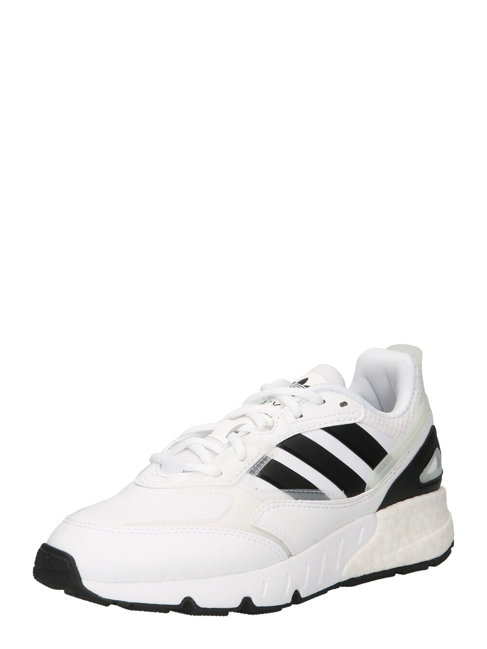 

Кроссовки Adidas Zx 1K, белый