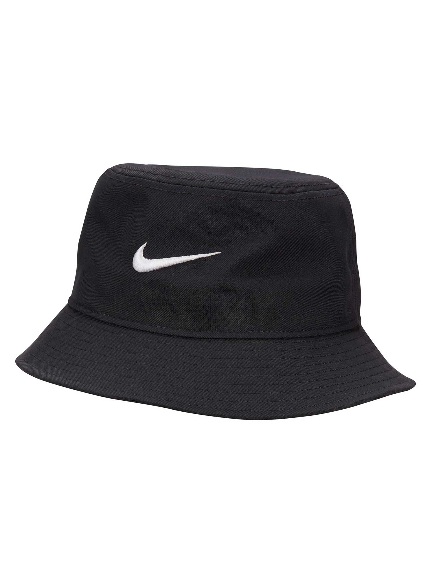 

Бейсболка Nike U NK APEX BUCKET SQ SWSH L, черный