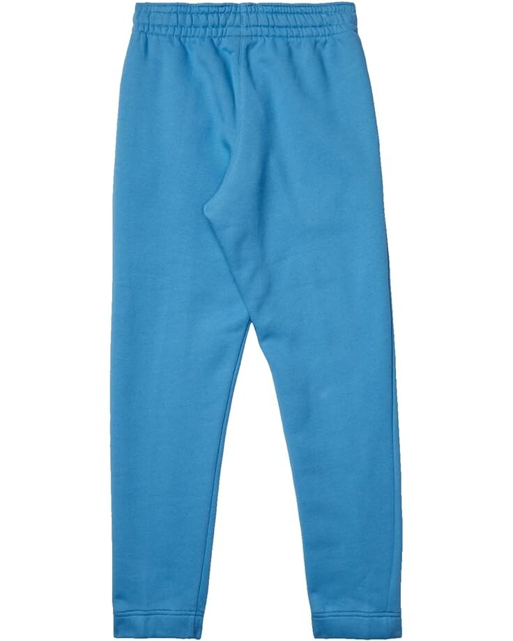 

Брюки Nike LBJ Graphic Pants, цвет Dutch Blue