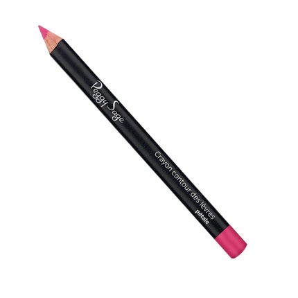 Контурный карандаш для губ Blossom 130108, Peggy Sage
