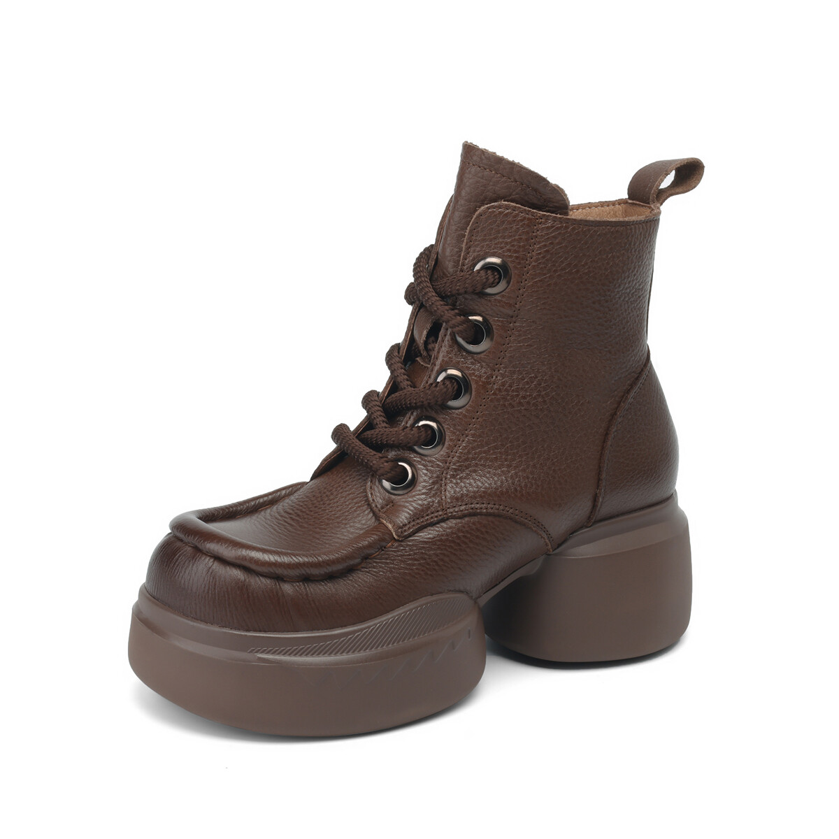 

Martin Boot женские D:Fuse Scandinavia