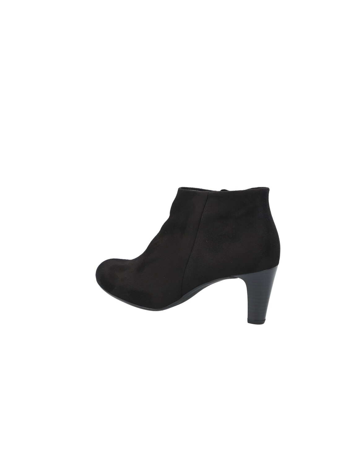 

Ботильоны Gabor Ankleboot Gabor Ankleboot, черный