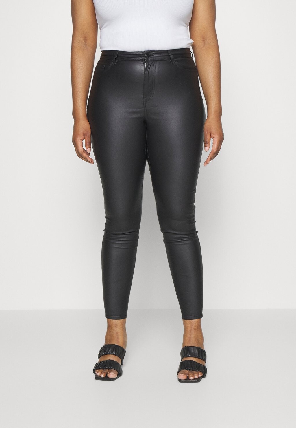 

Брюки Vero Moda