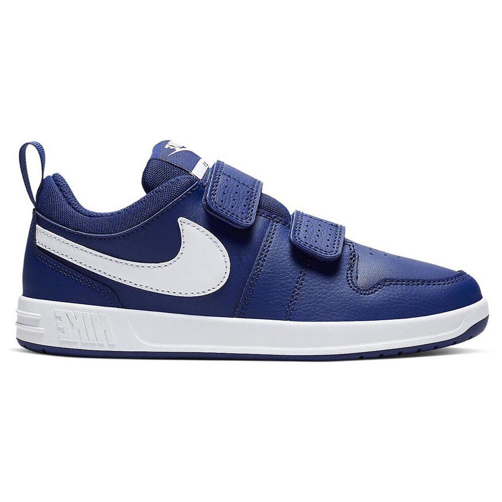 

Кроссовки Nike Pico 5 PSV, синий