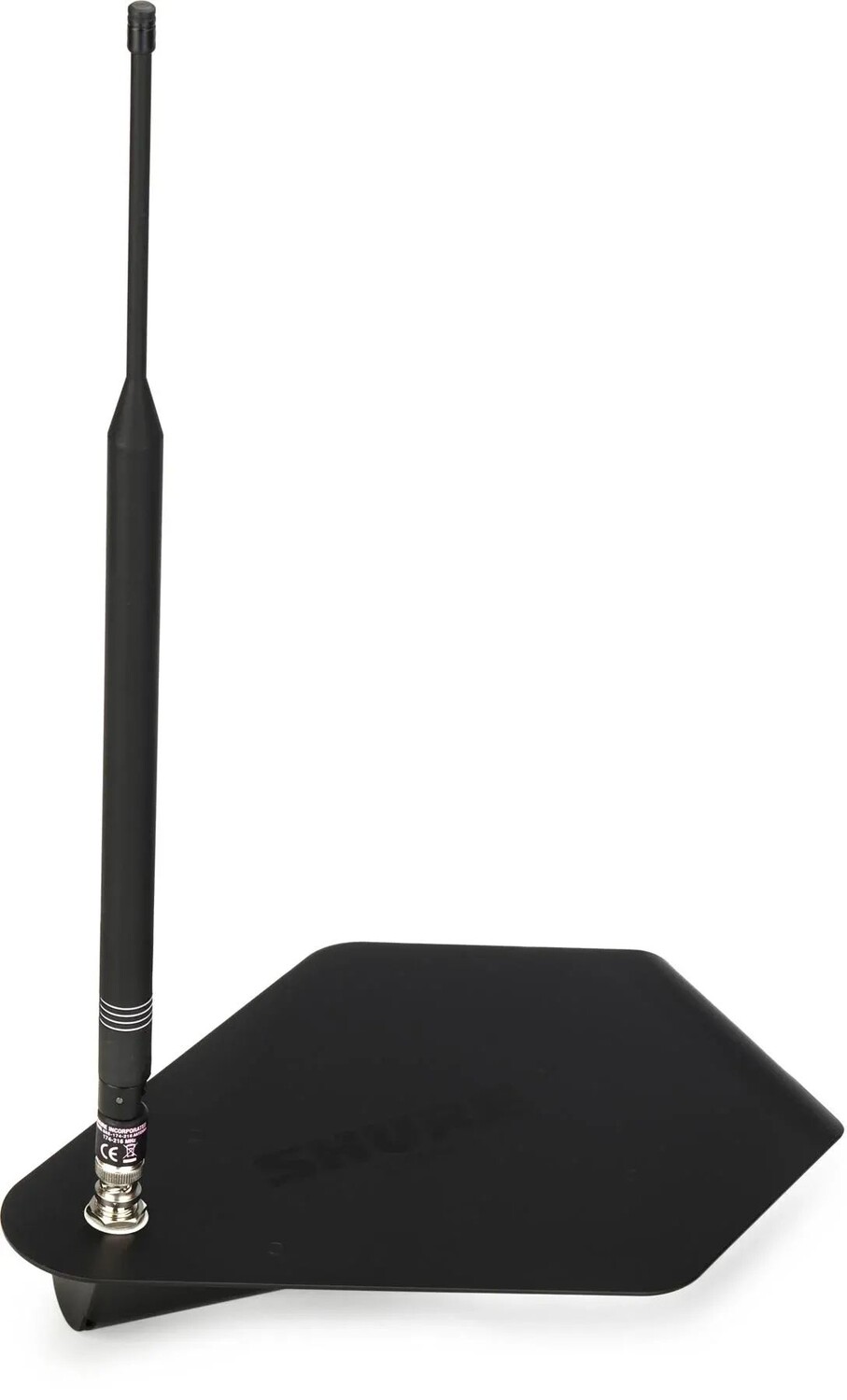 

Shure UA860V — Пассивная всенаправленная антенна