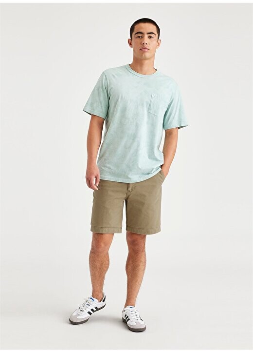 

Шорты Dockers