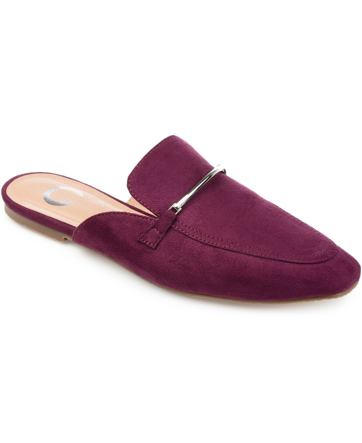 

Женские мюли Ameena Journee Collection