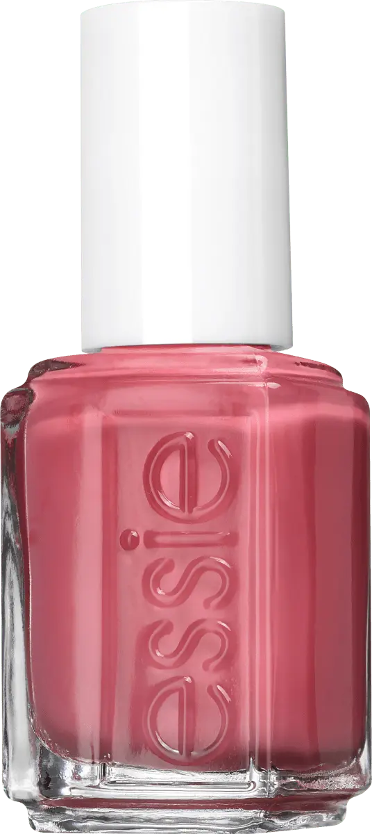 

Nagellac 679 Flying Solo 13,5 мл essie