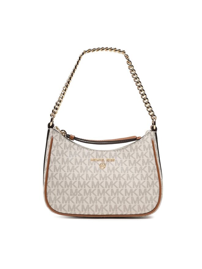 

Сумка MICHAEL Michael Kors Jet Set Charm 32H1GT9C1B, белый