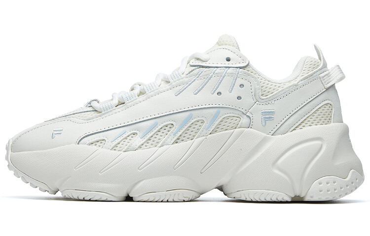 

Женские беговые кроссовки Fila ADE